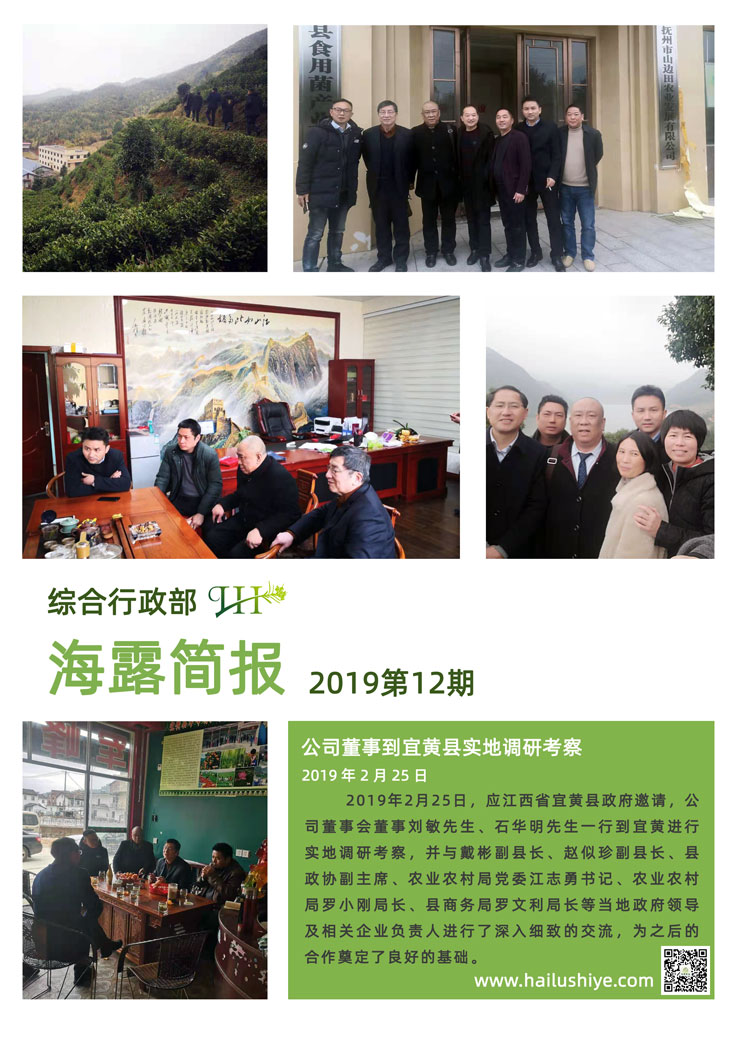 ���ݿ���(���Ρ�ku��)�ٷ���վ