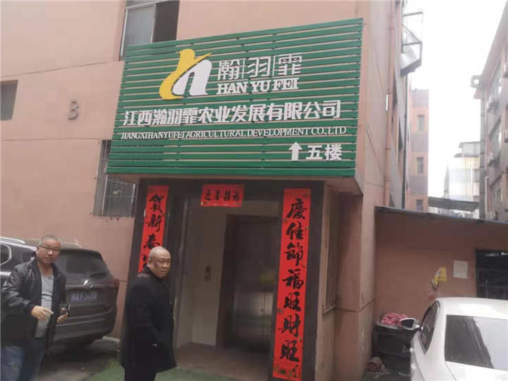 ���ݿ���(���Ρ�ku��)�ٷ���վ