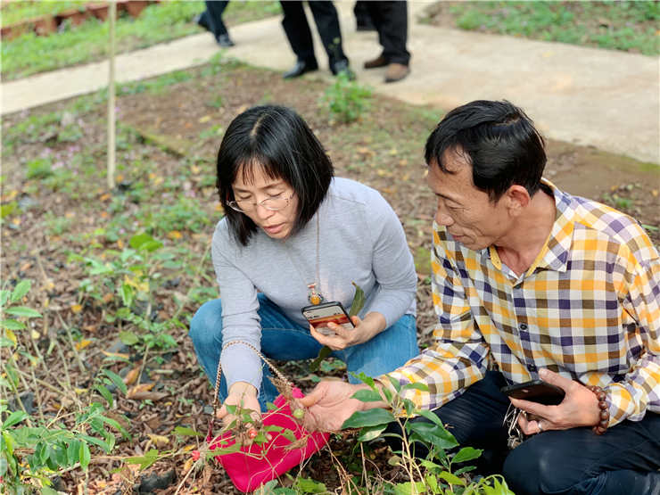 ���ݿ���(���Ρ�ku��)�ٷ���վ