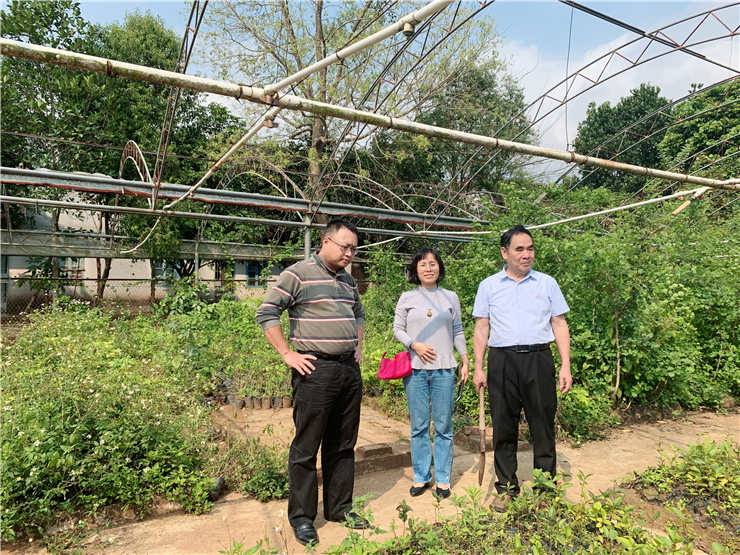 ���ݿ���(���Ρ�ku��)�ٷ���վ