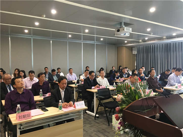 ���ݿ���(���Ρ�ku��)�ٷ���վ