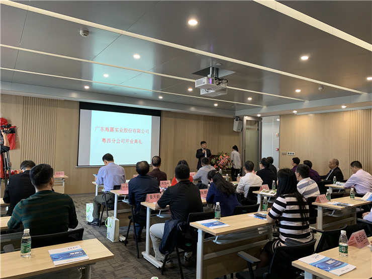 ���ݿ���(���Ρ�ku��)�ٷ���վ