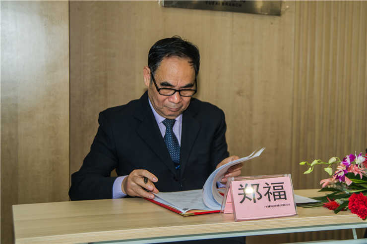 ���ݿ���(���Ρ�ku��)�ٷ���վ