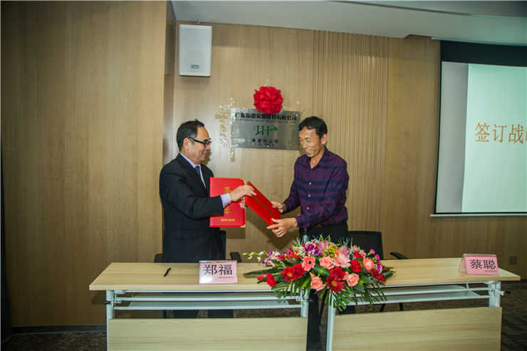 ���ݿ���(���Ρ�ku��)�ٷ���վ