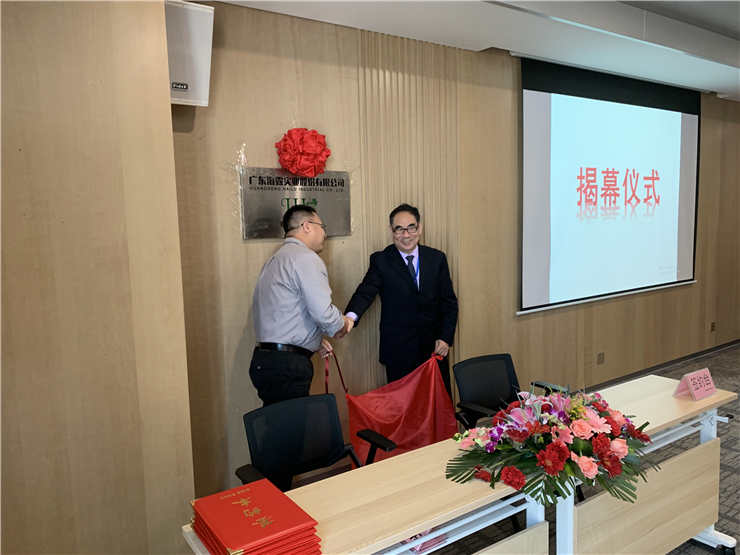 ���ݿ���(���Ρ�ku��)�ٷ���վ