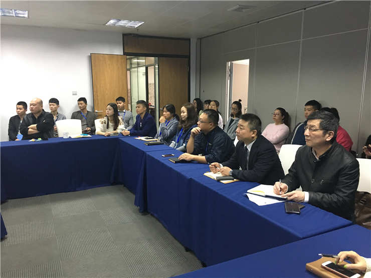 ���ݿ���(���Ρ�ku��)�ٷ���վ