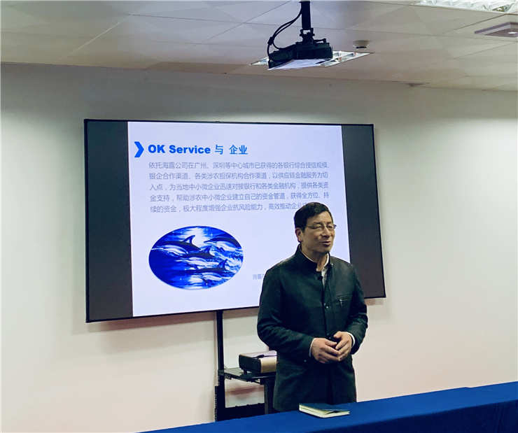 ���ݿ���(���Ρ�ku��)�ٷ���վ