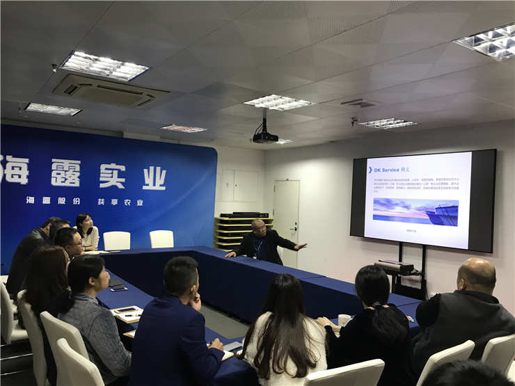 ���ݿ���(���Ρ�ku��)�ٷ���վ