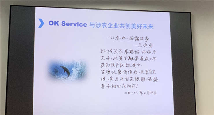 ���ݿ���(���Ρ�ku��)�ٷ���վ