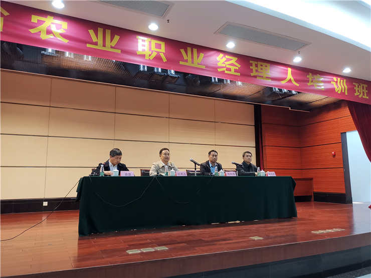 ���ݿ���(���Ρ�ku��)�ٷ���վ