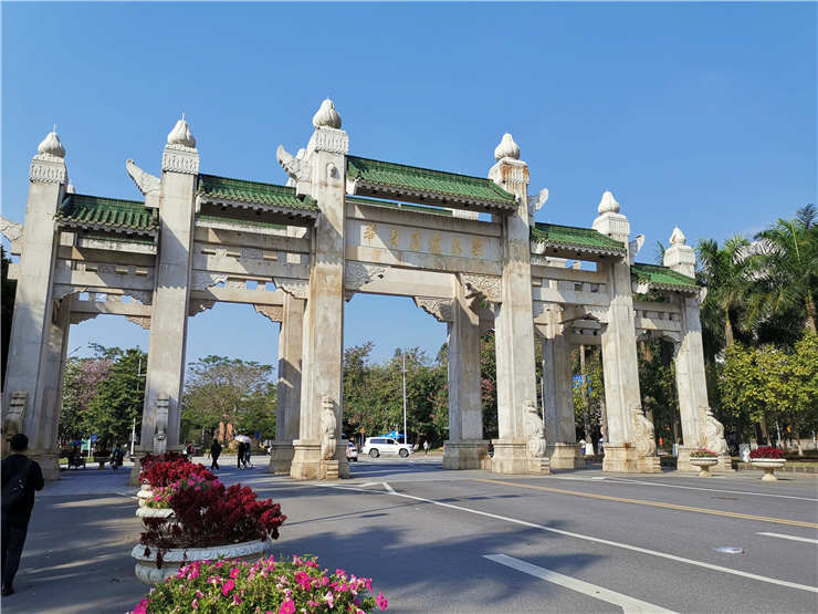 ���ݿ���(���Ρ�ku��)�ٷ���վ