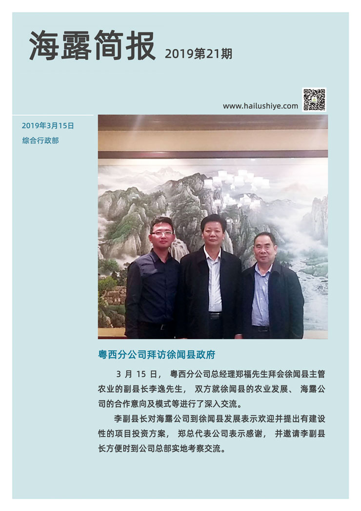 ���ݿ���(���Ρ�ku��)�ٷ���վ