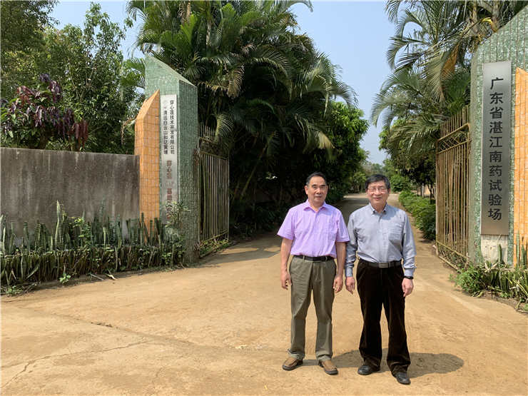 ���ݿ���(���Ρ�ku��)�ٷ���վ