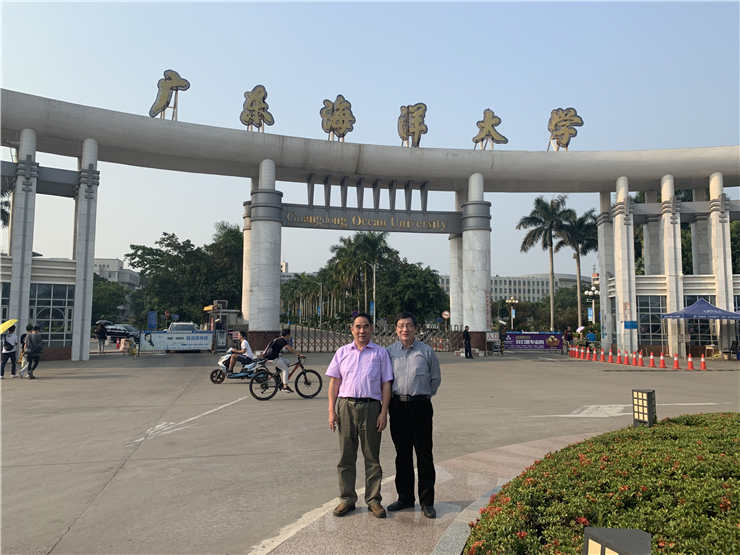 ���ݿ���(���Ρ�ku��)�ٷ���վ