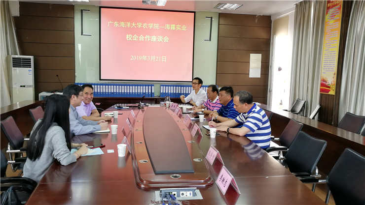 ���ݿ���(���Ρ�ku��)�ٷ���վ