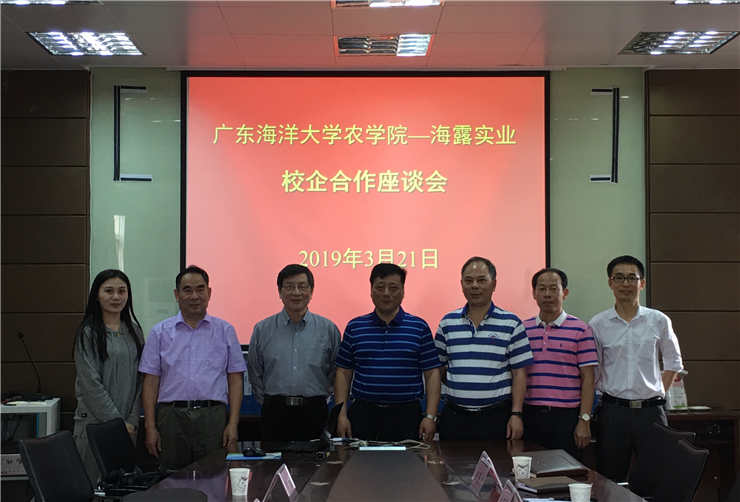 ���ݿ���(���Ρ�ku��)�ٷ���վ