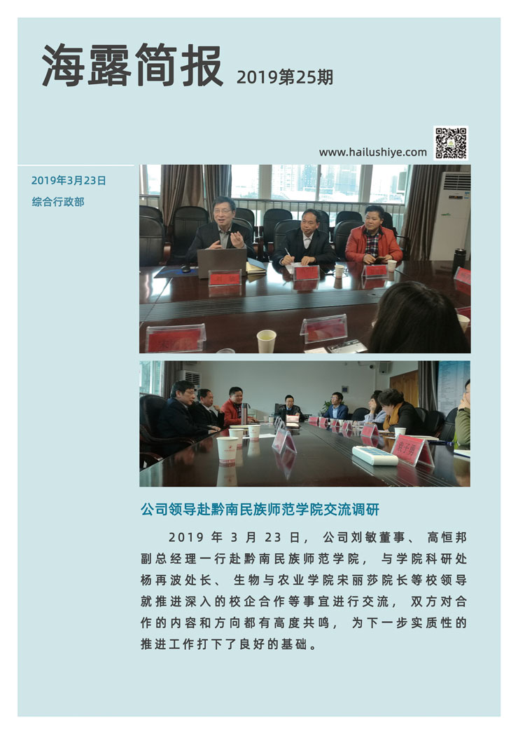 ���ݿ���(���Ρ�ku��)�ٷ���վ