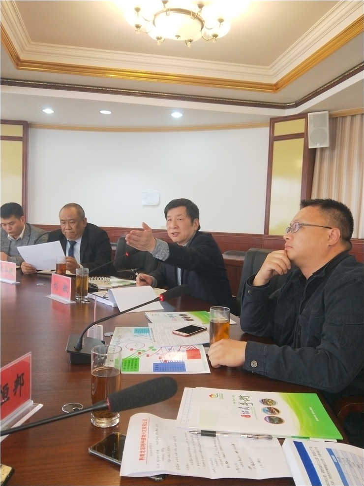 ���ݿ���(���Ρ�ku��)�ٷ���վ