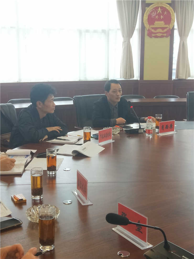 ���ݿ���(���Ρ�ku��)�ٷ���վ