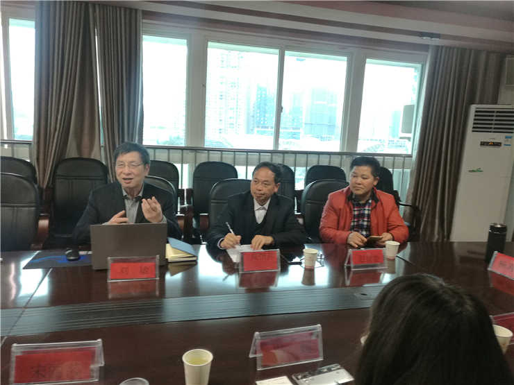 ���ݿ���(���Ρ�ku��)�ٷ���վ