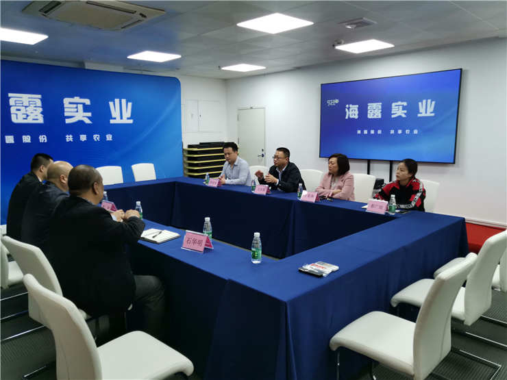 ���ݿ���(���Ρ�ku��)�ٷ���վ