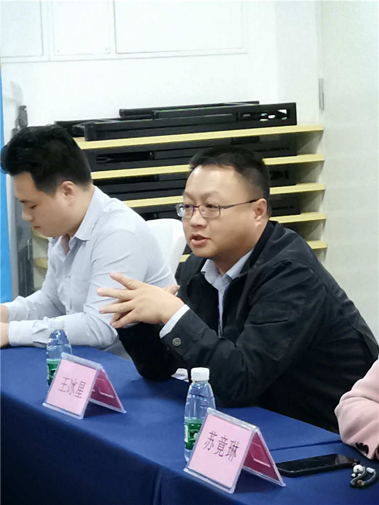 ���ݿ���(���Ρ�ku��)�ٷ���վ