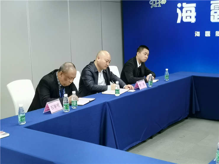 ���ݿ���(���Ρ�ku��)�ٷ���վ