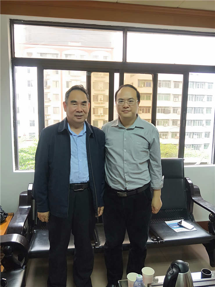 ���ݿ���(���Ρ�ku��)�ٷ���վ