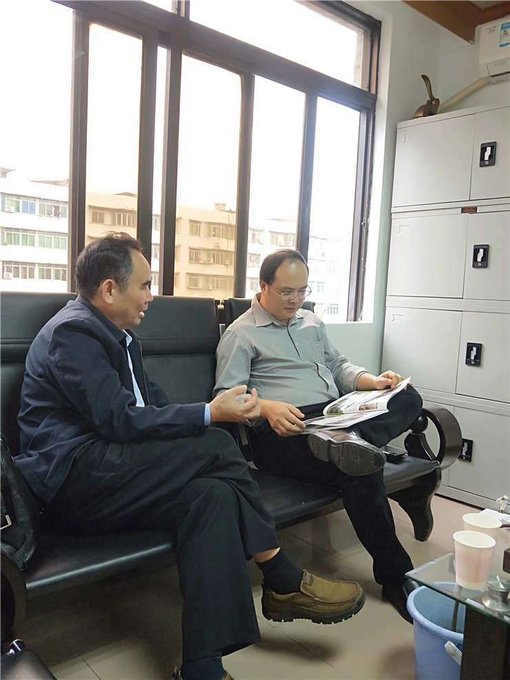 ���ݿ���(���Ρ�ku��)�ٷ���վ