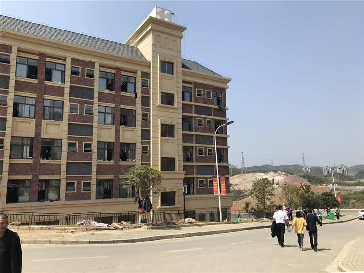 ���ݿ���(���Ρ�ku��)�ٷ���վ