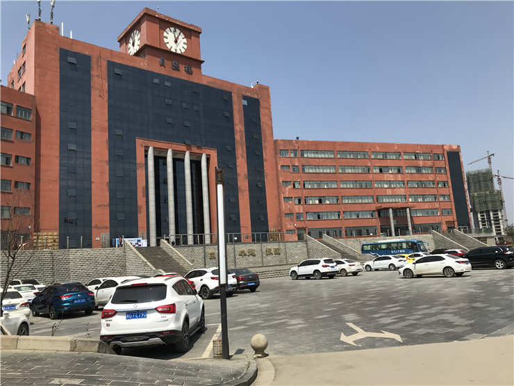 ���ݿ���(���Ρ�ku��)�ٷ���վ