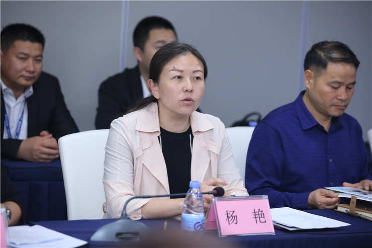 ���ݿ���(���Ρ�ku��)�ٷ���վ