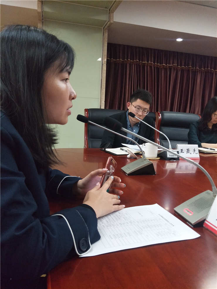 ���ݿ���(���Ρ�ku��)�ٷ���վ