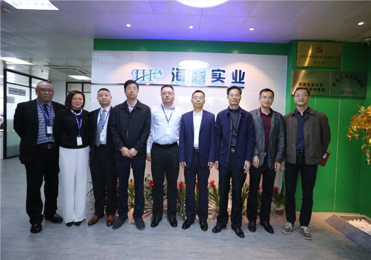 ���ݿ���(���Ρ�ku��)�ٷ���վ