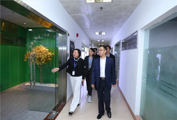 ���ݿ���(���Ρ�ku��)�ٷ���վ