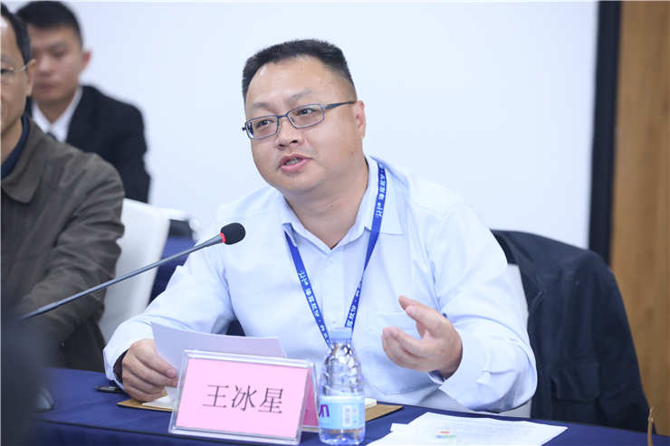 ���ݿ���(���Ρ�ku��)�ٷ���վ