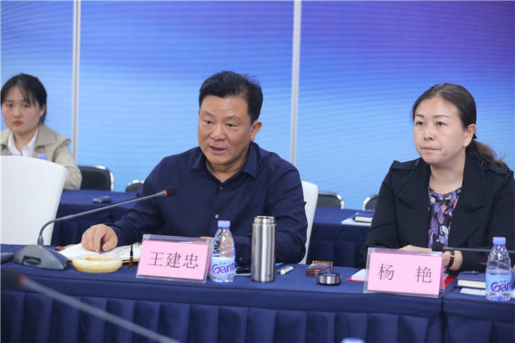 ���ݿ���(���Ρ�ku��)�ٷ���վ