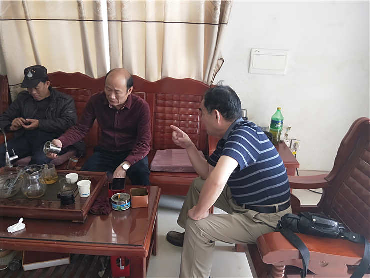 ���ݿ���(���Ρ�ku��)�ٷ���վ