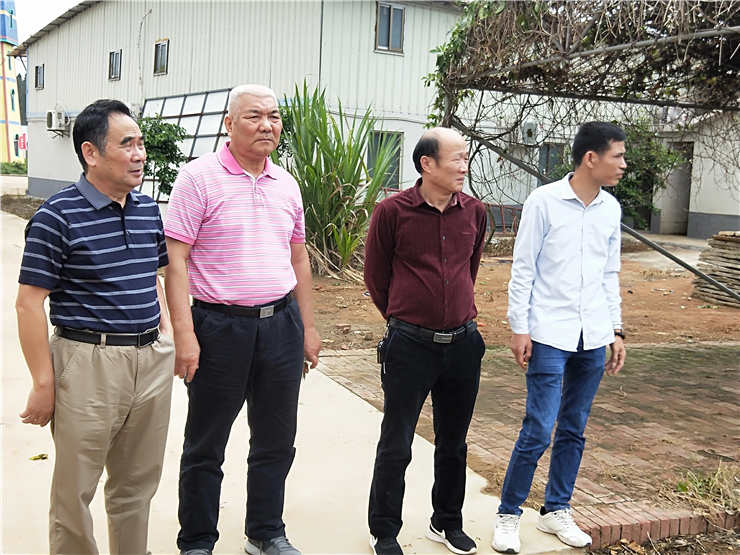 ���ݿ���(���Ρ�ku��)�ٷ���վ