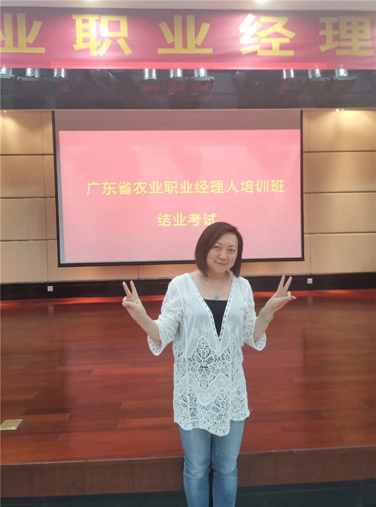 ���ݿ���(���Ρ�ku��)�ٷ���վ