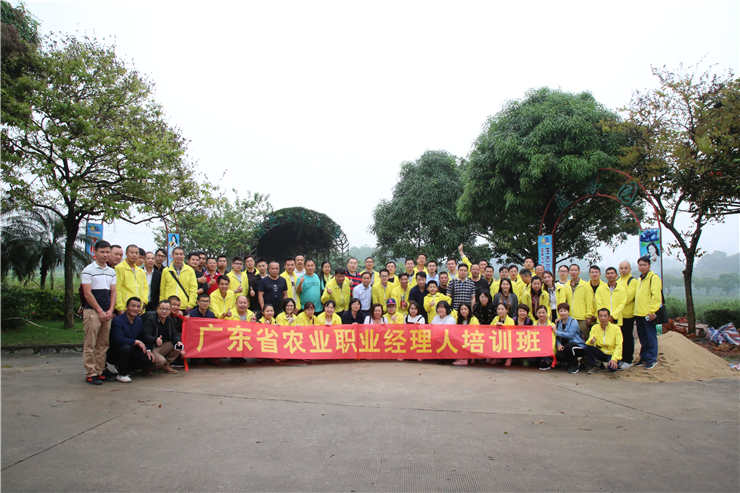 ���ݿ���(���Ρ�ku��)�ٷ���վ