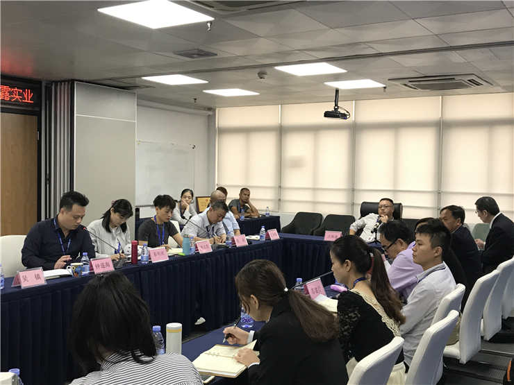 ���ݿ���(���Ρ�ku��)�ٷ���վ