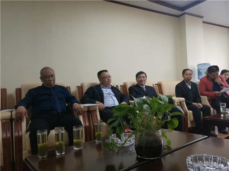 ���ݿ���(���Ρ�ku��)�ٷ���վ