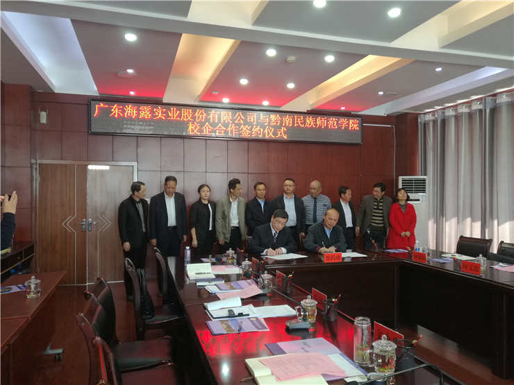 ���ݿ���(���Ρ�ku��)�ٷ���վ