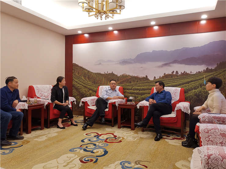 ���ݿ���(���Ρ�ku��)�ٷ���վ