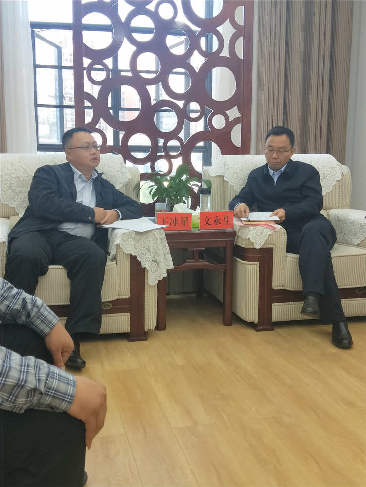 ���ݿ���(���Ρ�ku��)�ٷ���վ