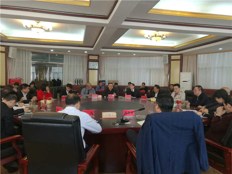 ���ݿ���(���Ρ�ku��)�ٷ���վ