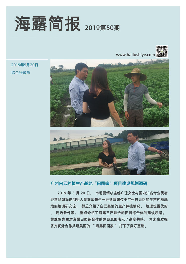 ���ݿ���(���Ρ�ku��)�ٷ���վ