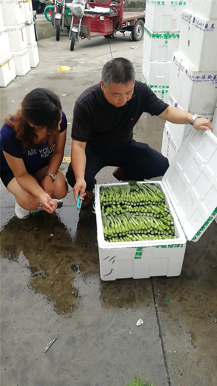 ���ݿ���(���Ρ�ku��)�ٷ���վ