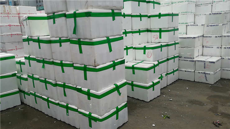 ���ݿ���(���Ρ�ku��)�ٷ���վ